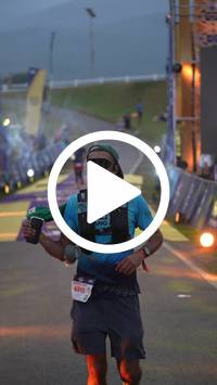 BIB:  <button type="button" onclick="openModal(27000581)" class="btn btn-primary btn-sm float-right" data-toggle="modal" data-target=".modal-high-quality">
                <i class="fa fa-download"></i> Download
                </button>